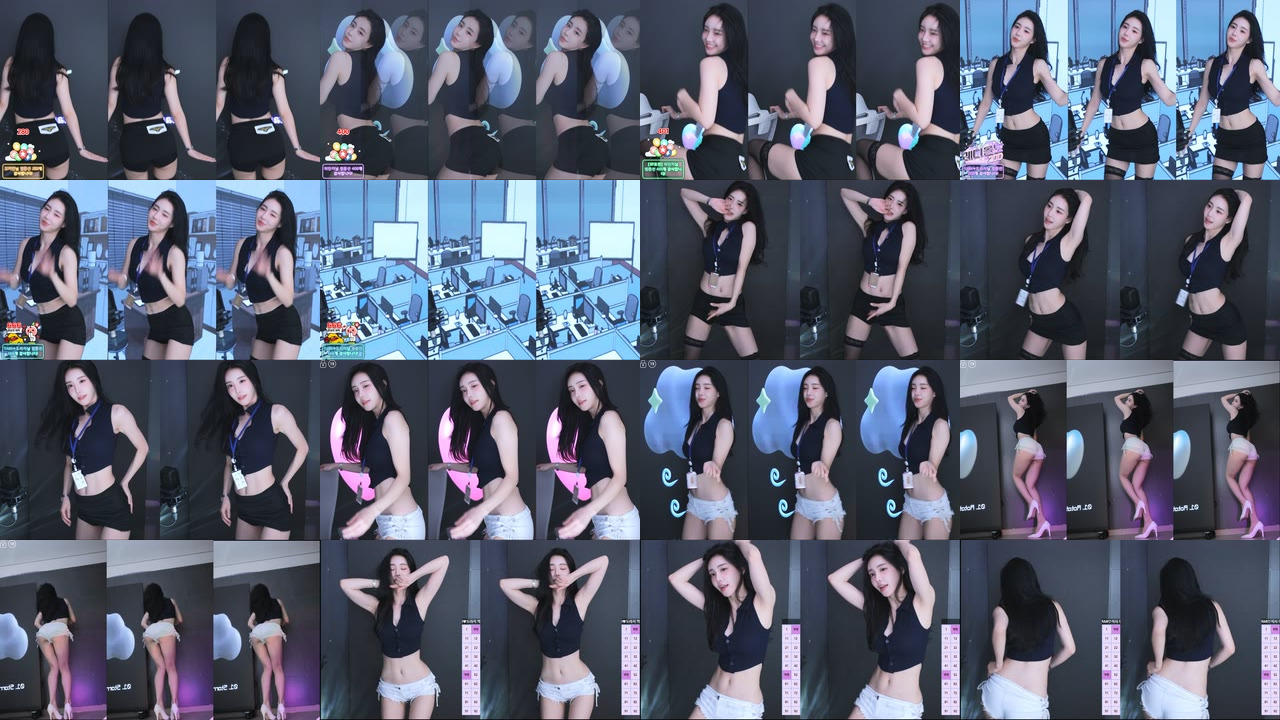 타미미♥（glglehddl）250415