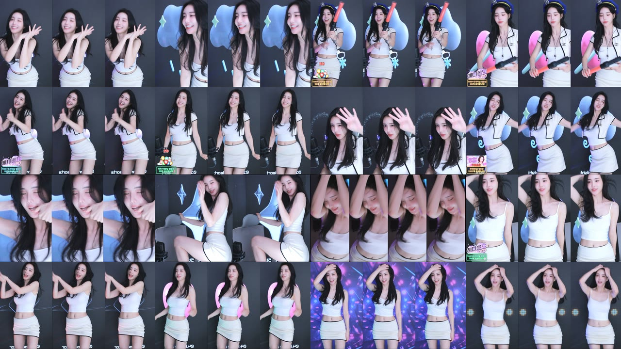 타미미♥（glglehddl）250420