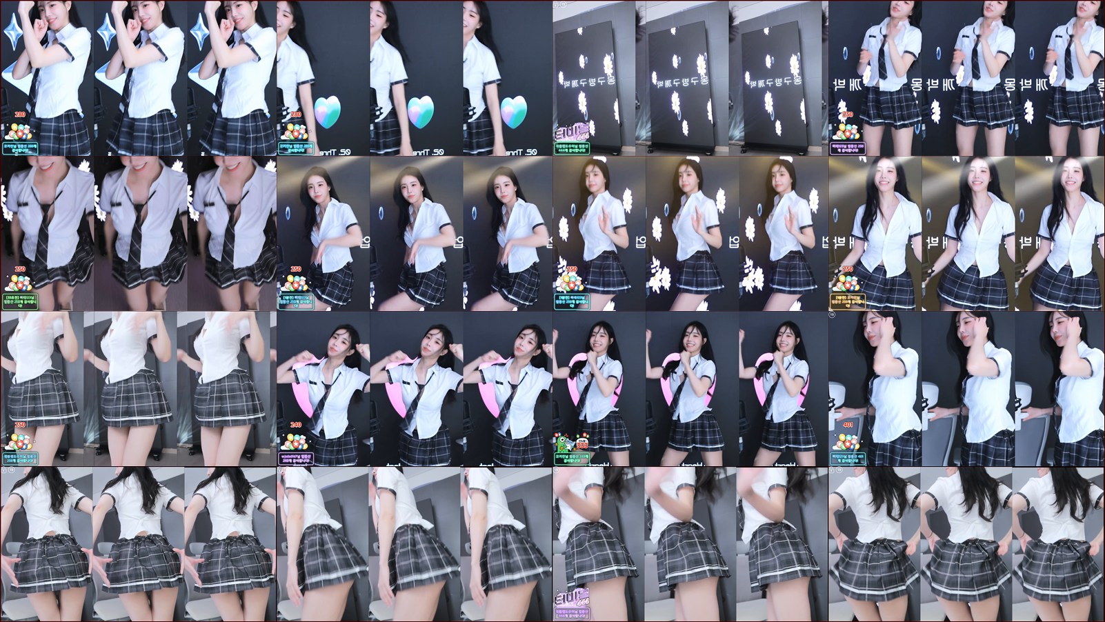 타미미♥（glglehddl）250423