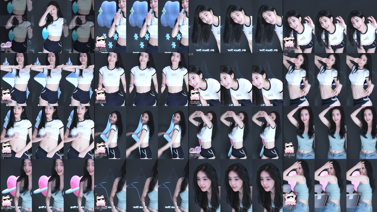 타미미♥（glglehddl）250508