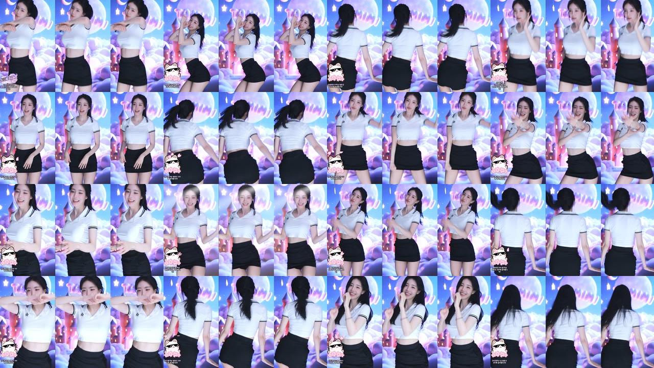 타미미♥（glglehddl）250512