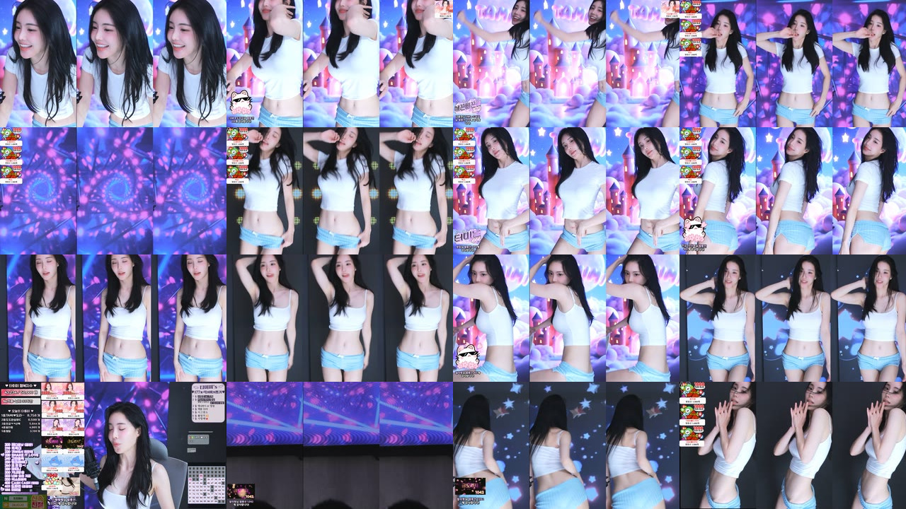 타미미♥（glglehddl）250516
