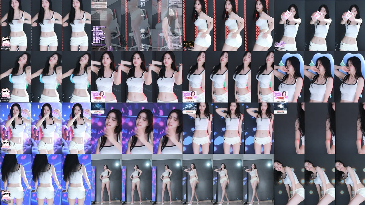 타미미♥（glglehddl）250522