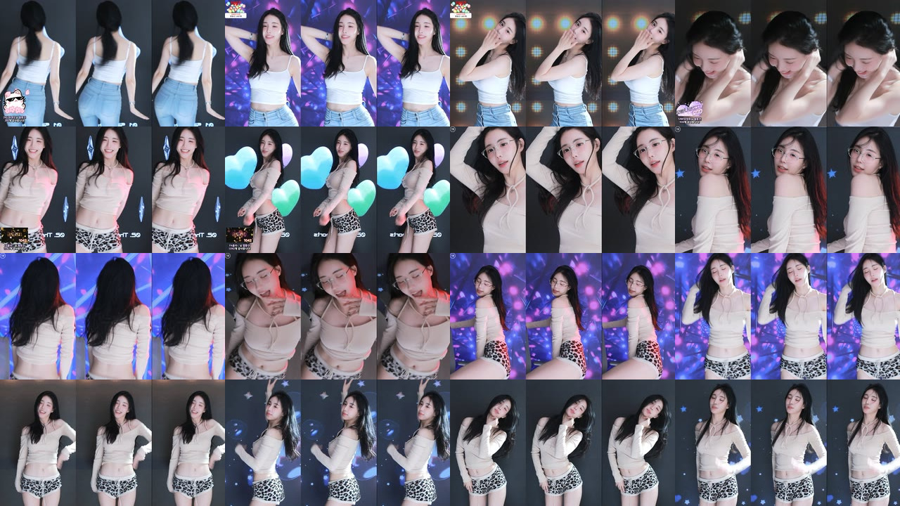 타미미♥（glglehddl）250526