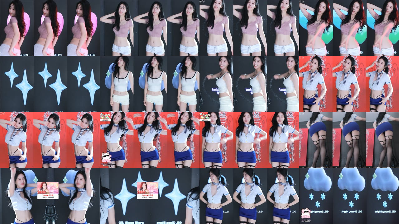 타미미♥（glglehddl）250614