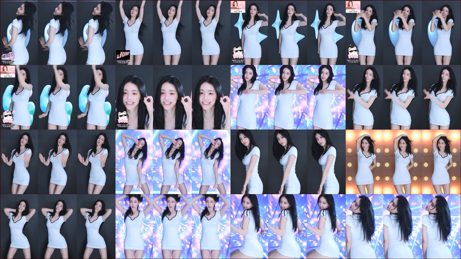 타미미♥（glglehddl）250721