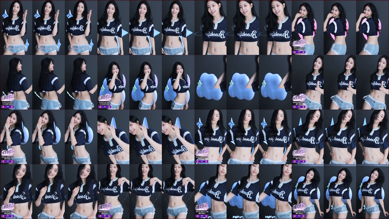 타미미♥（glglehddl）250909