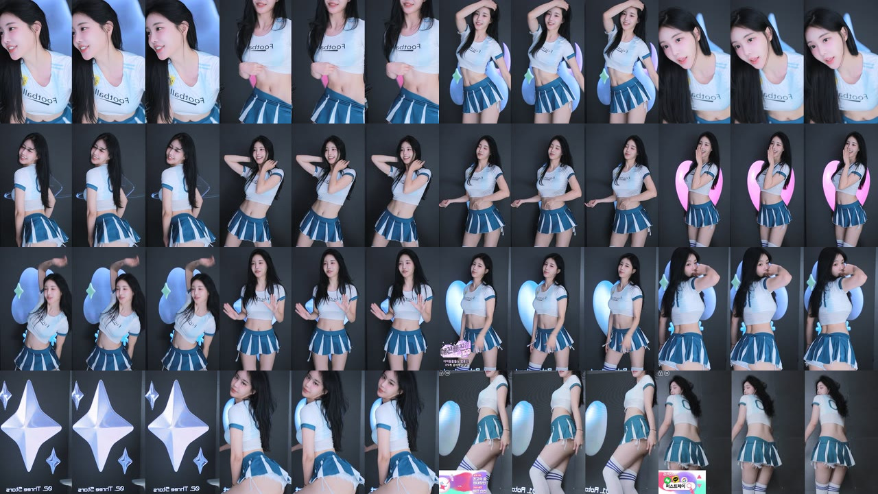 타미미♥（glglehddl）250918