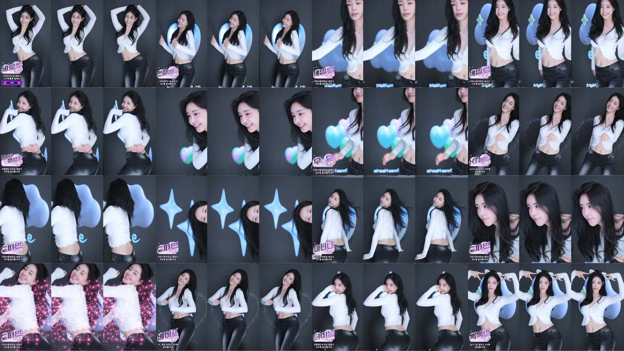타미미♥（glglehddl）250922