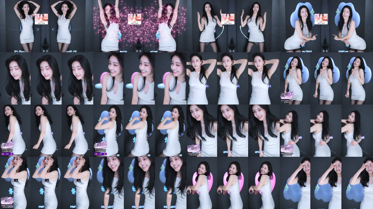 타미미♥（glglehddl）250923