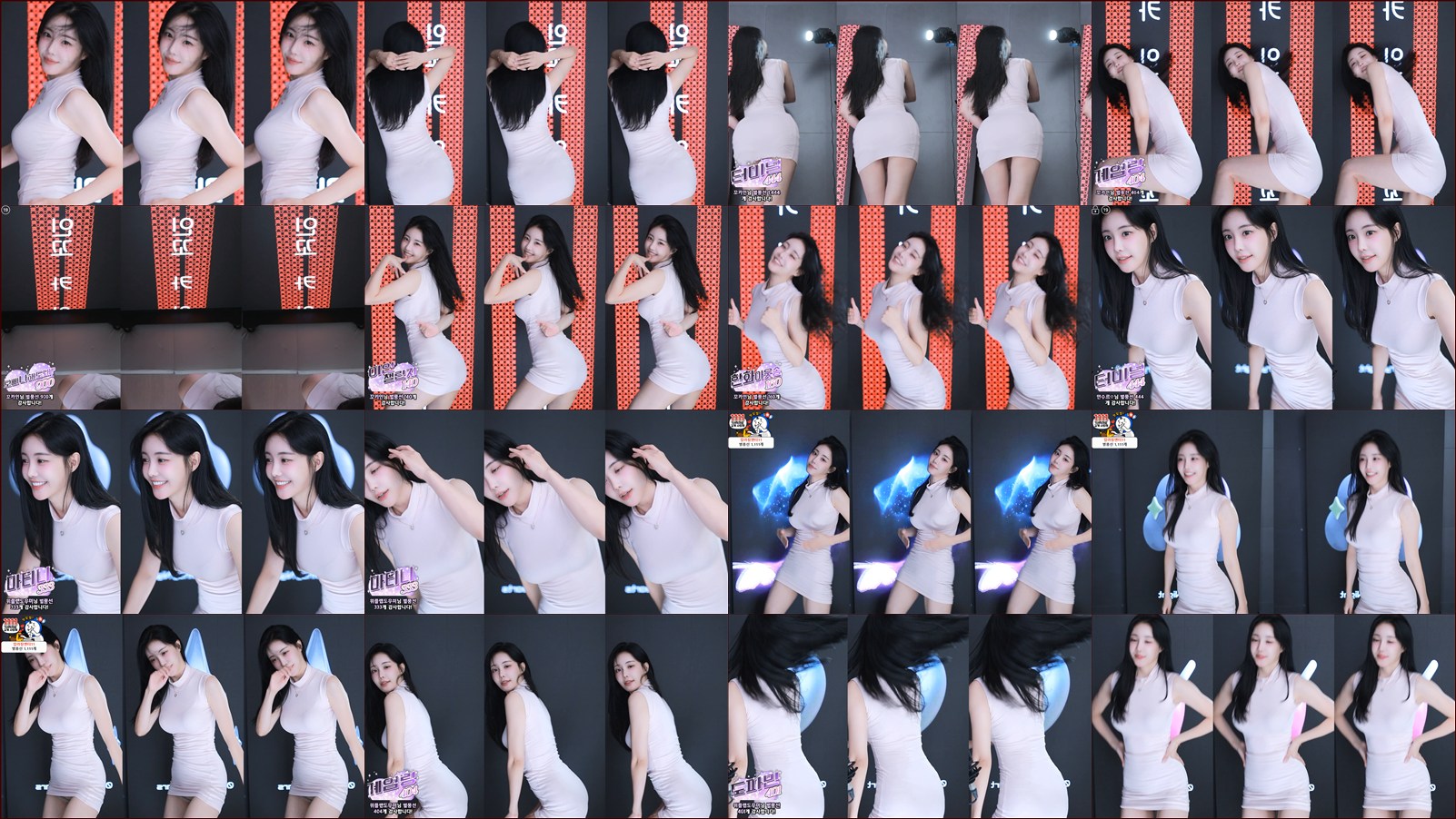 타미미♥（glglehddl）250927