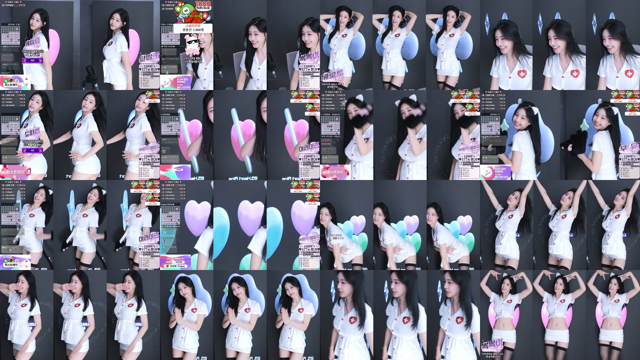 타미미♥（glglehddl）250929
