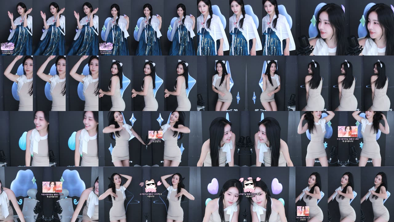 타미미♥（glglehddl）251004