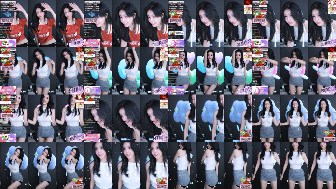 타미미♥（glglehddl）251102