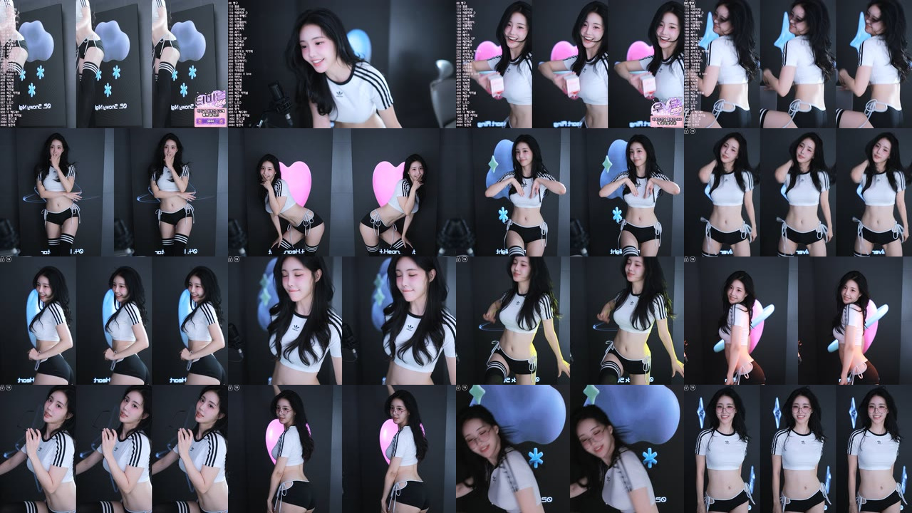 타미미♥（glglehddl）251107