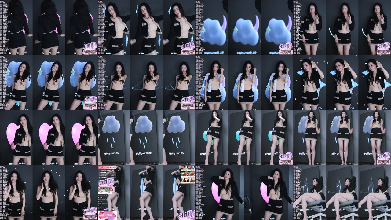 타미미♥（glglehddl）251111