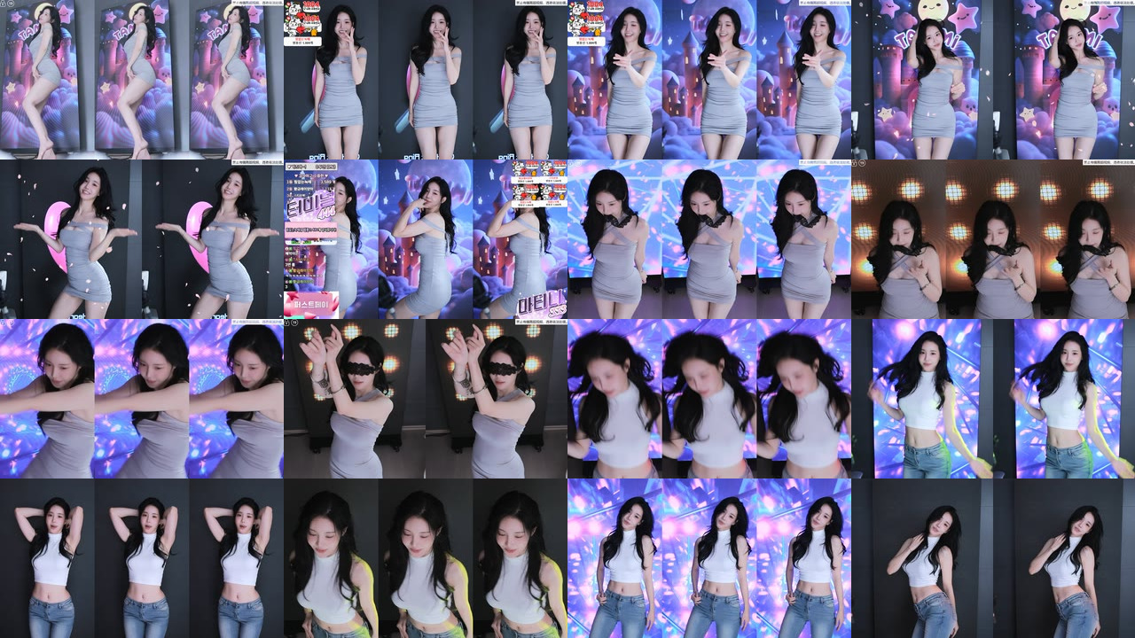 타미미♥（glglehddl）251123