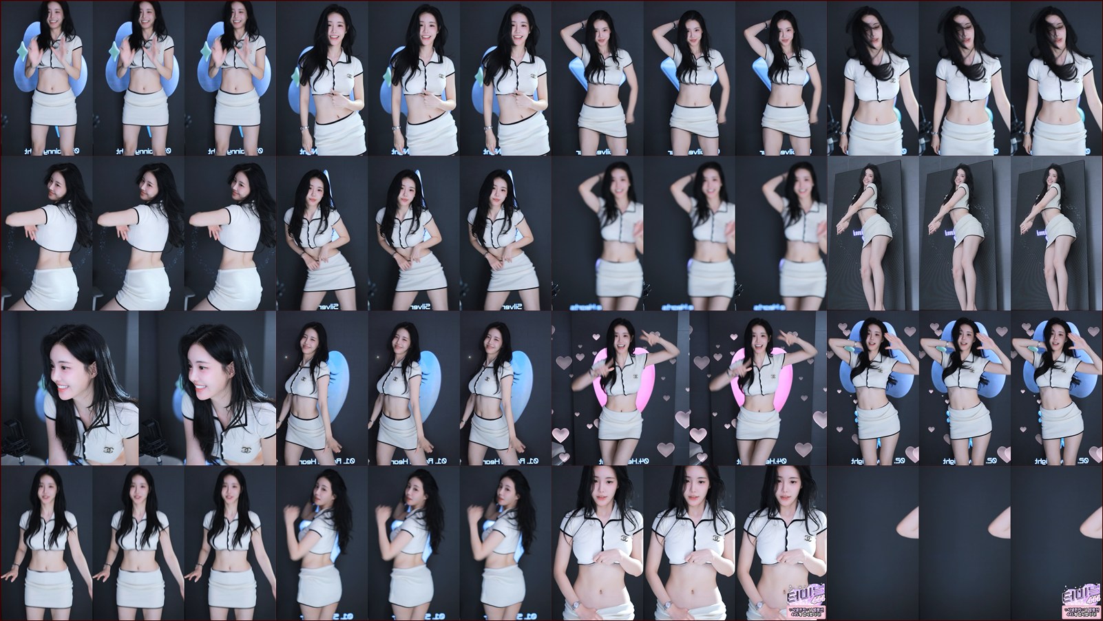 타미미♥（glglehddl）251201