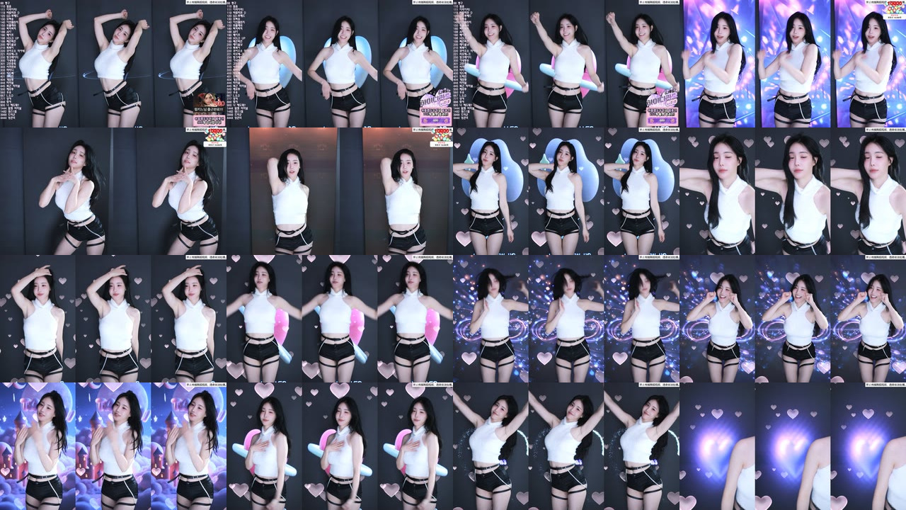 타미미♥（glglehddl）251215