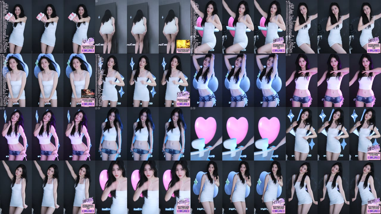 타미미♥（glglehddl）251228