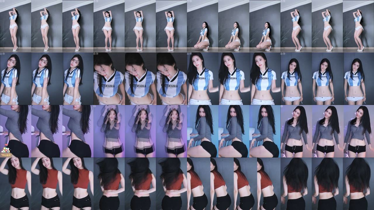 타미미♥（glglehddl）260109