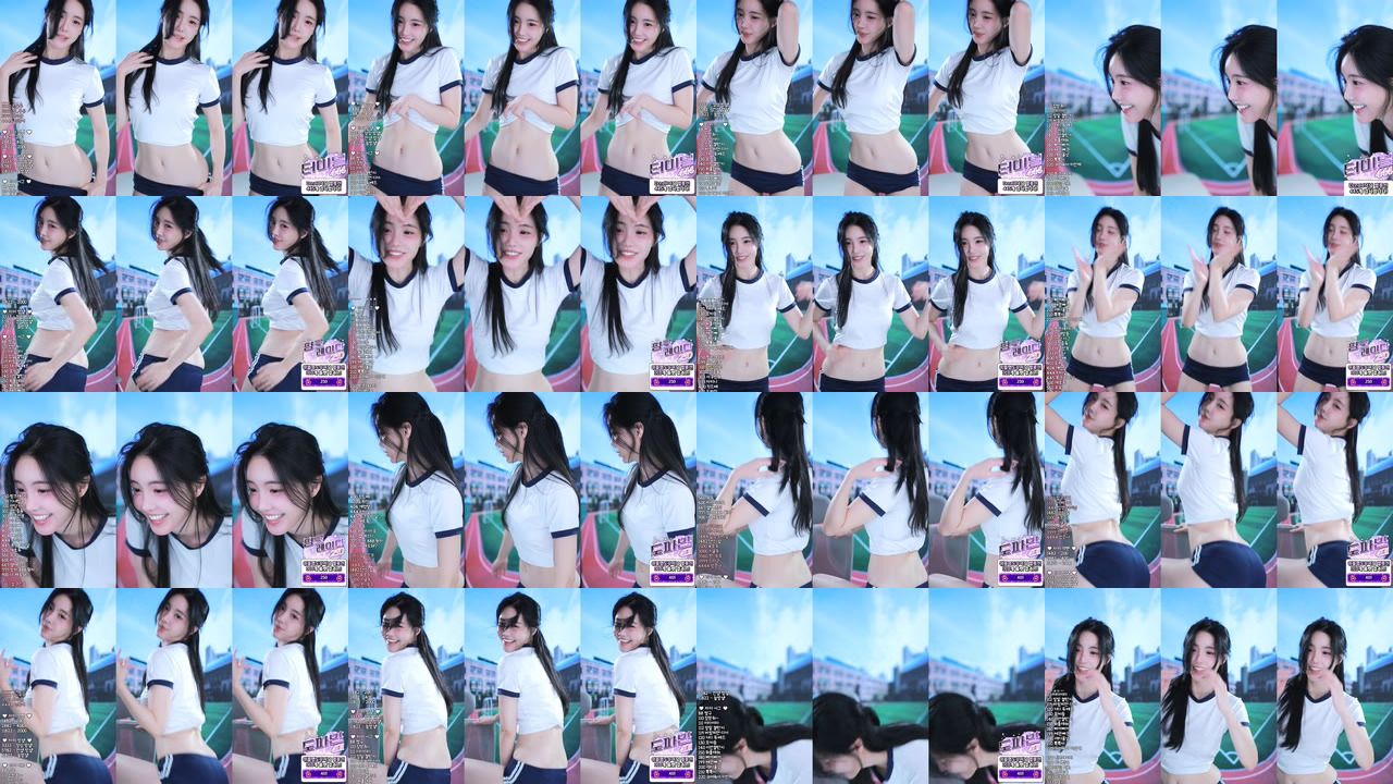 타미미♥（glglehddl）260112