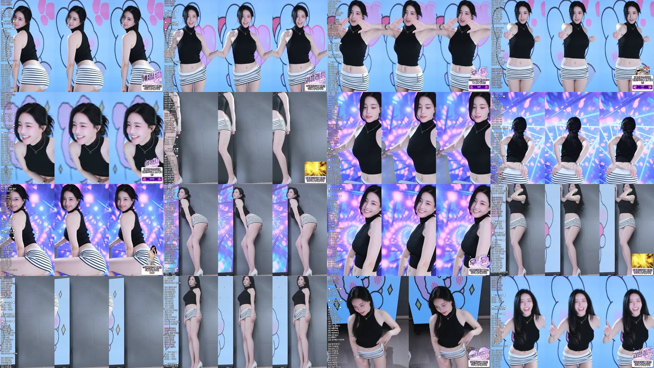 타미미♥（glglehddl）260127