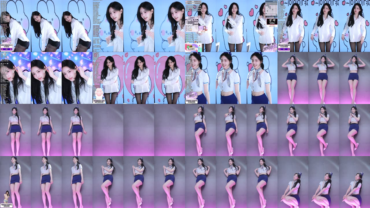 타미미♥（glglehddl）260226