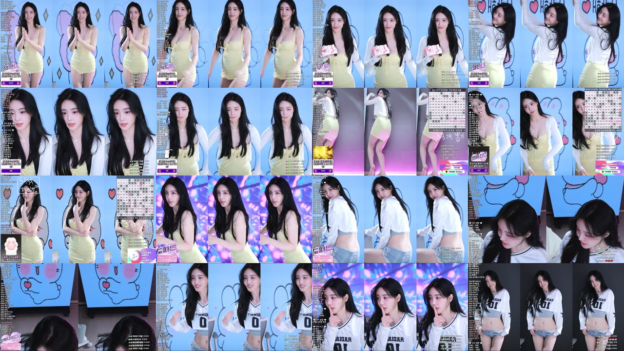 타미미♥（glglehddl）260303
