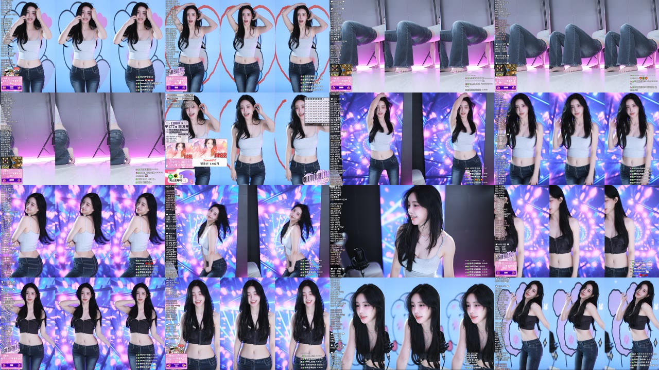 타미미♥（glglehddl）260305