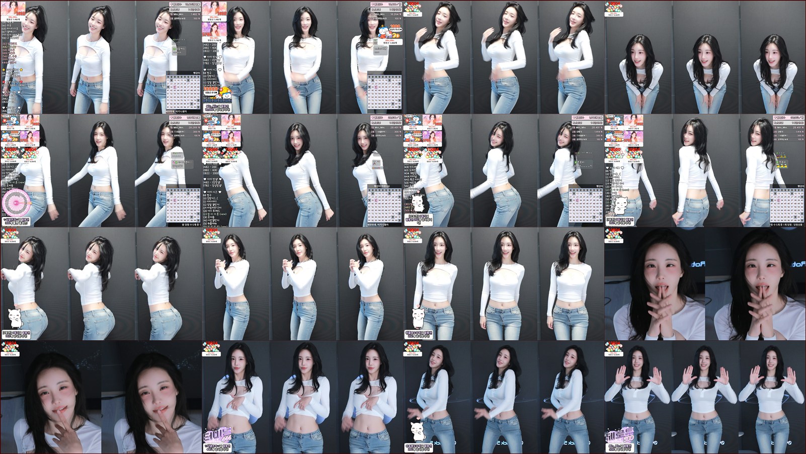타미미♥（glglehddl）260523