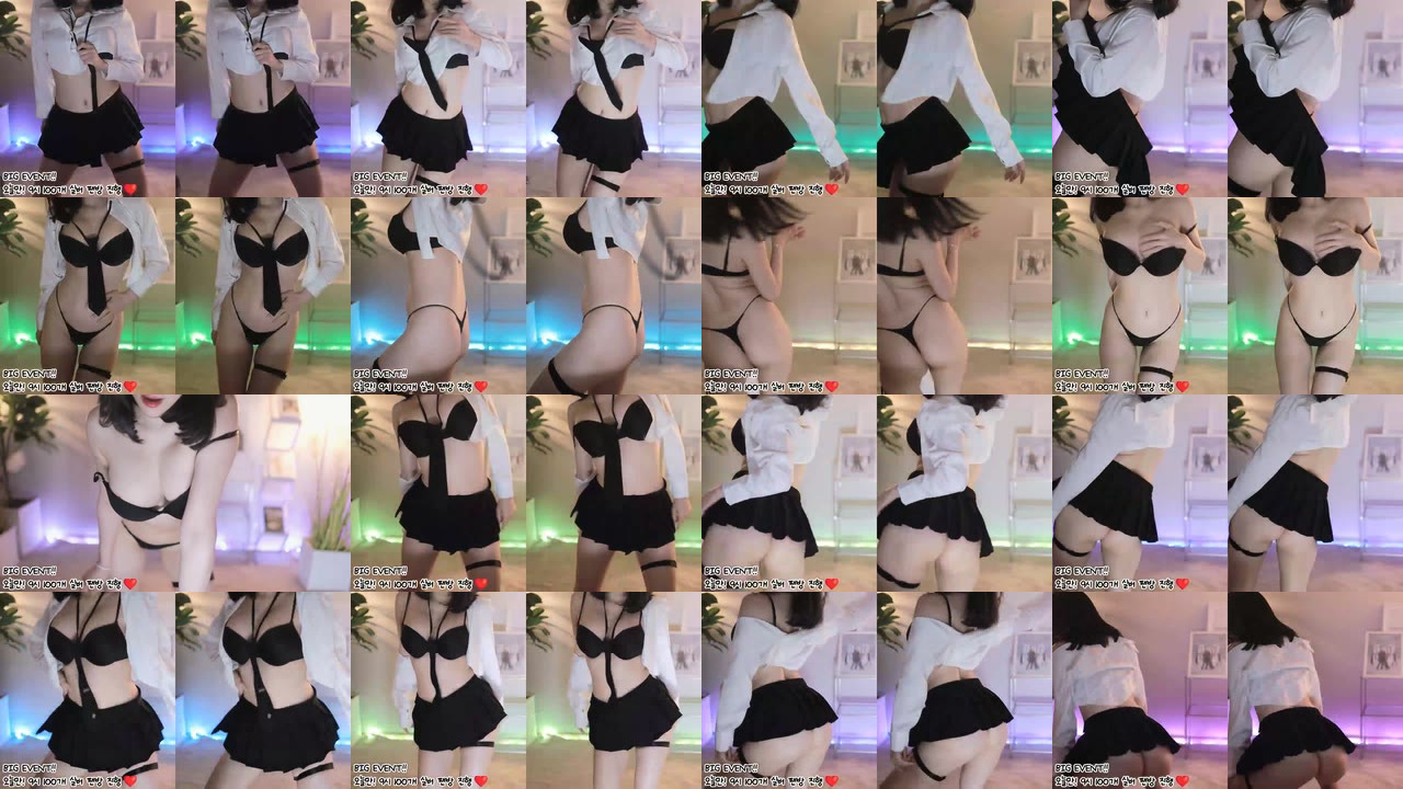 티파니ღ（imissy0u）230528