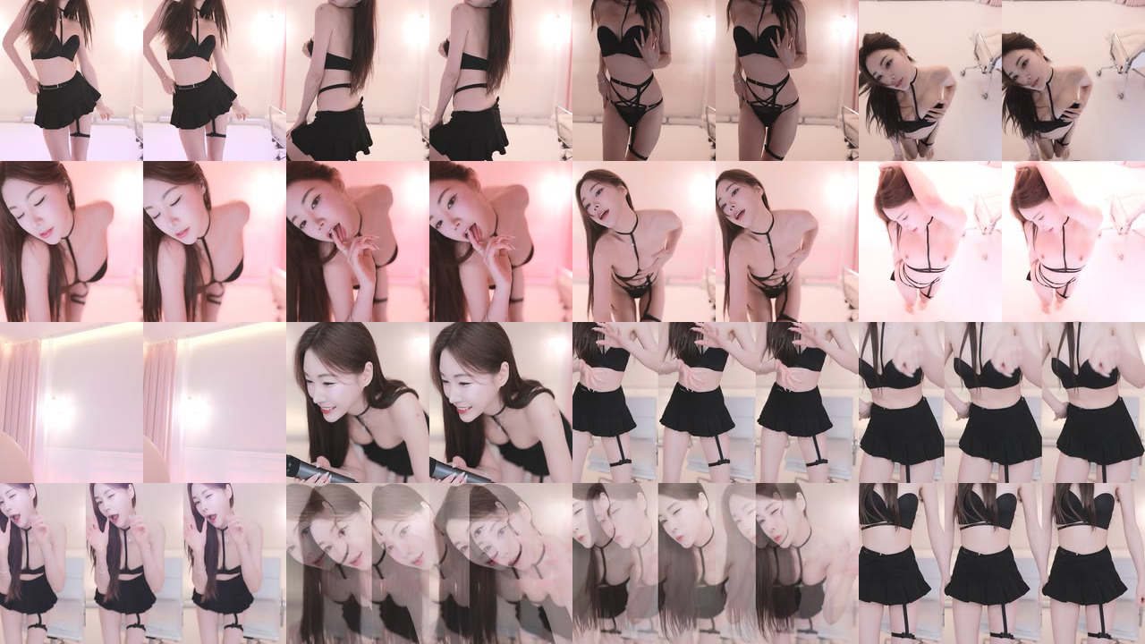 티파니ღ（imissy0u）241103