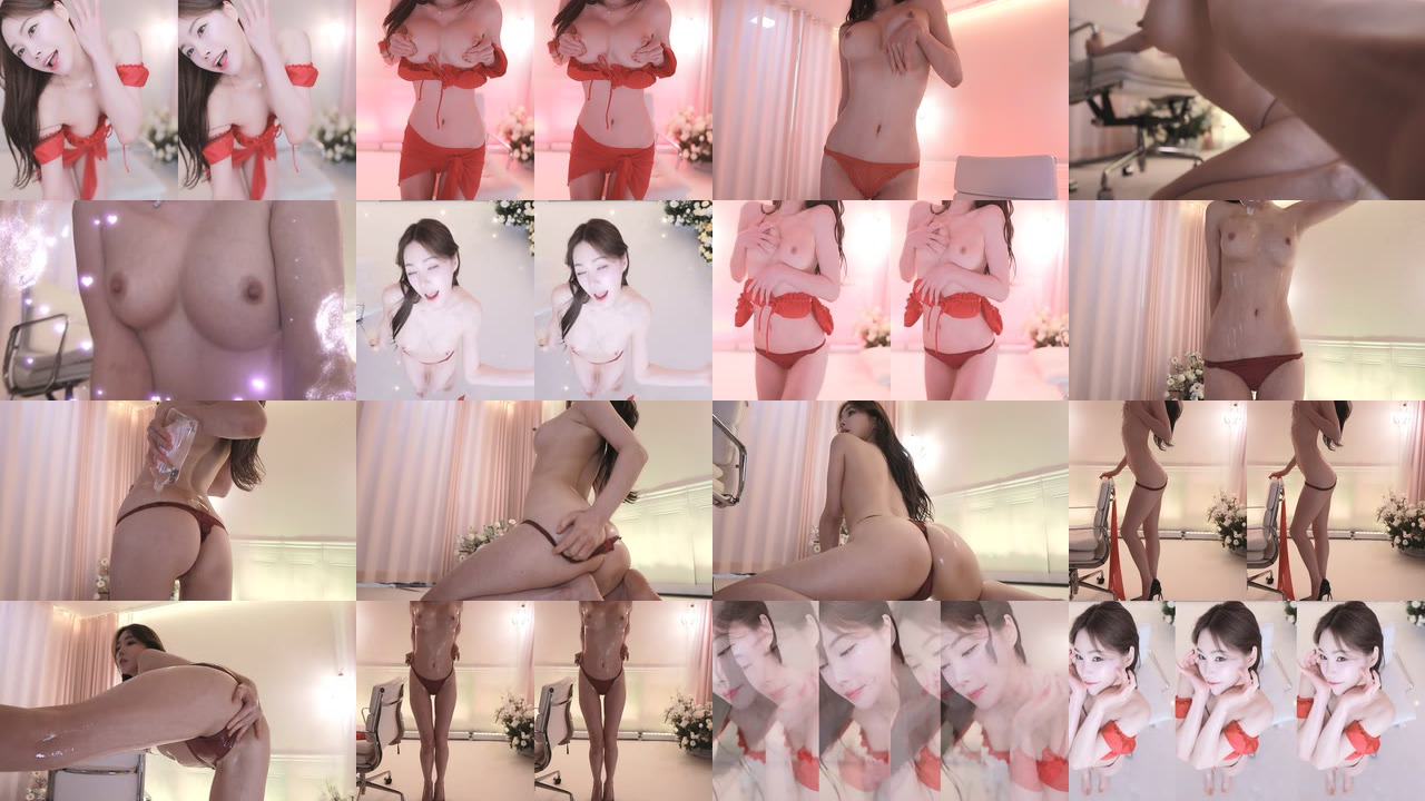 티파니ღ（imissy0u）241122