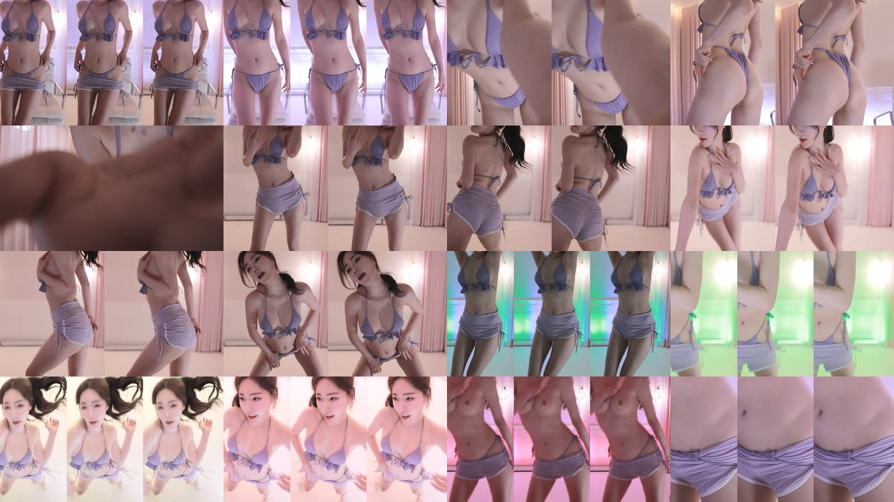 티파니ღ（imissy0u）250223