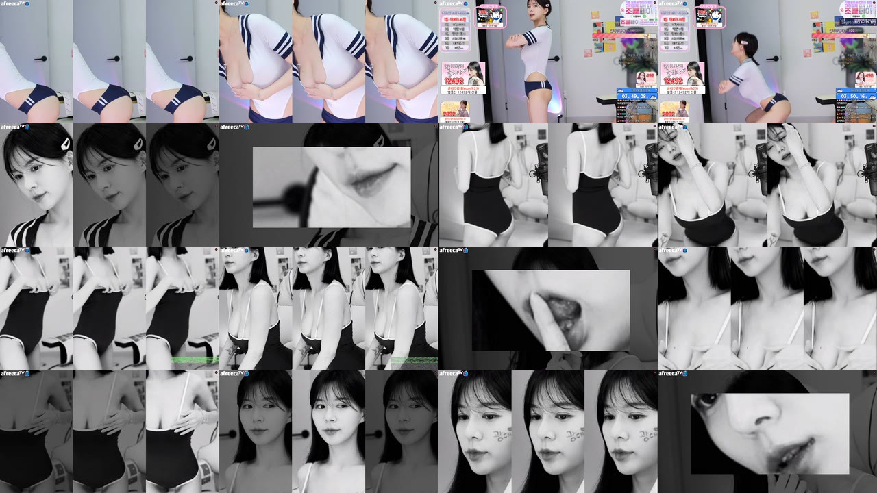 푸글리♡（vnfmadl93）220725
