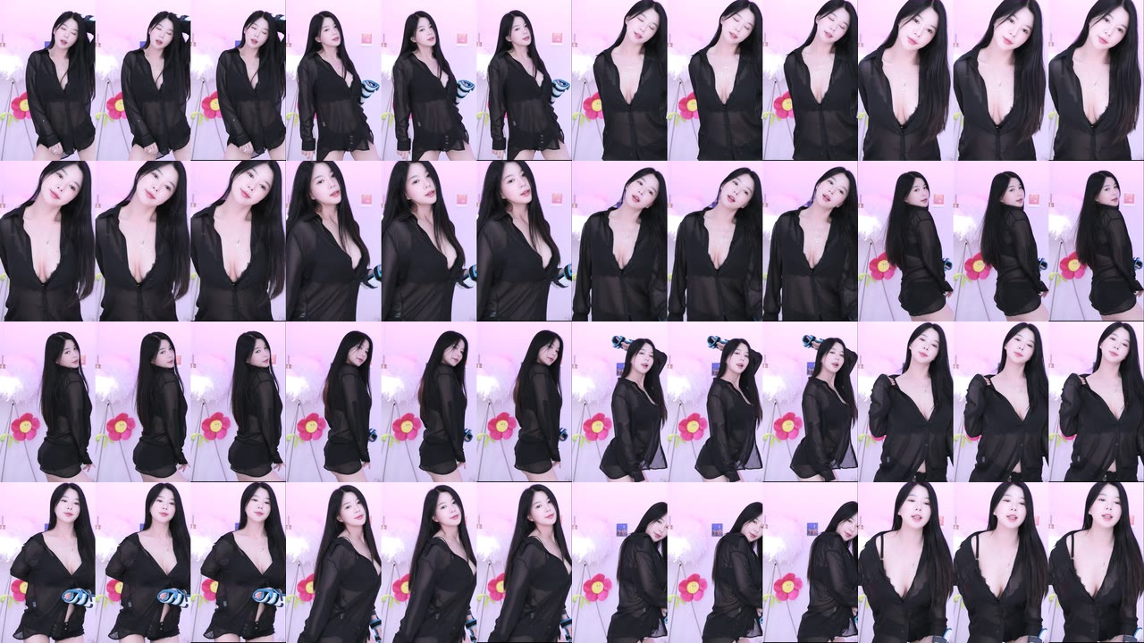 푸글리♡（vnfmadl93）240317