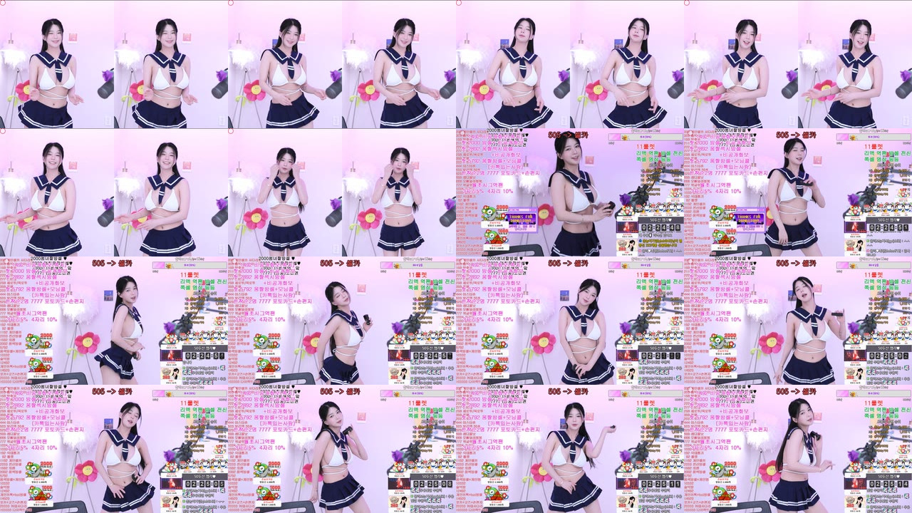 푸글리♡（vnfmadl93）240505