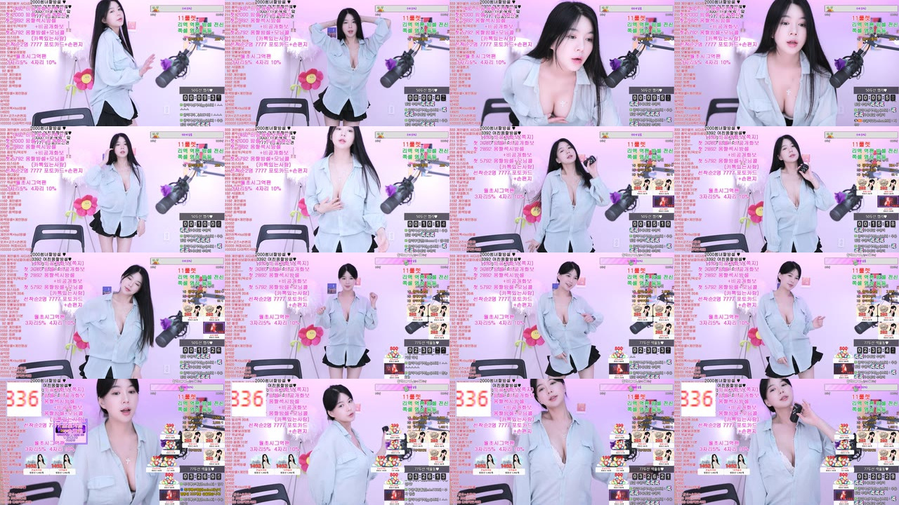 푸글리♡（vnfmadl93）240506