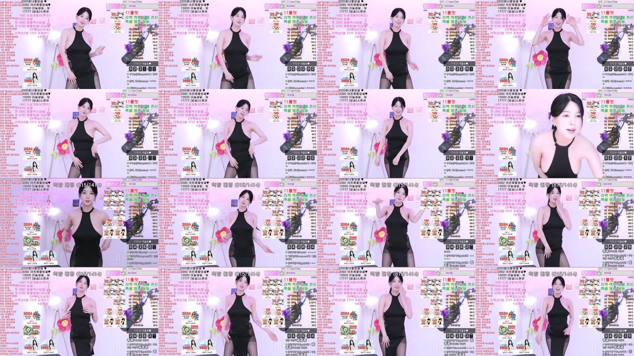 푸글리♡（vnfmadl93）240518