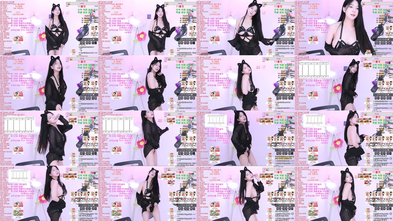 푸글리♡（vnfmadl93）240604