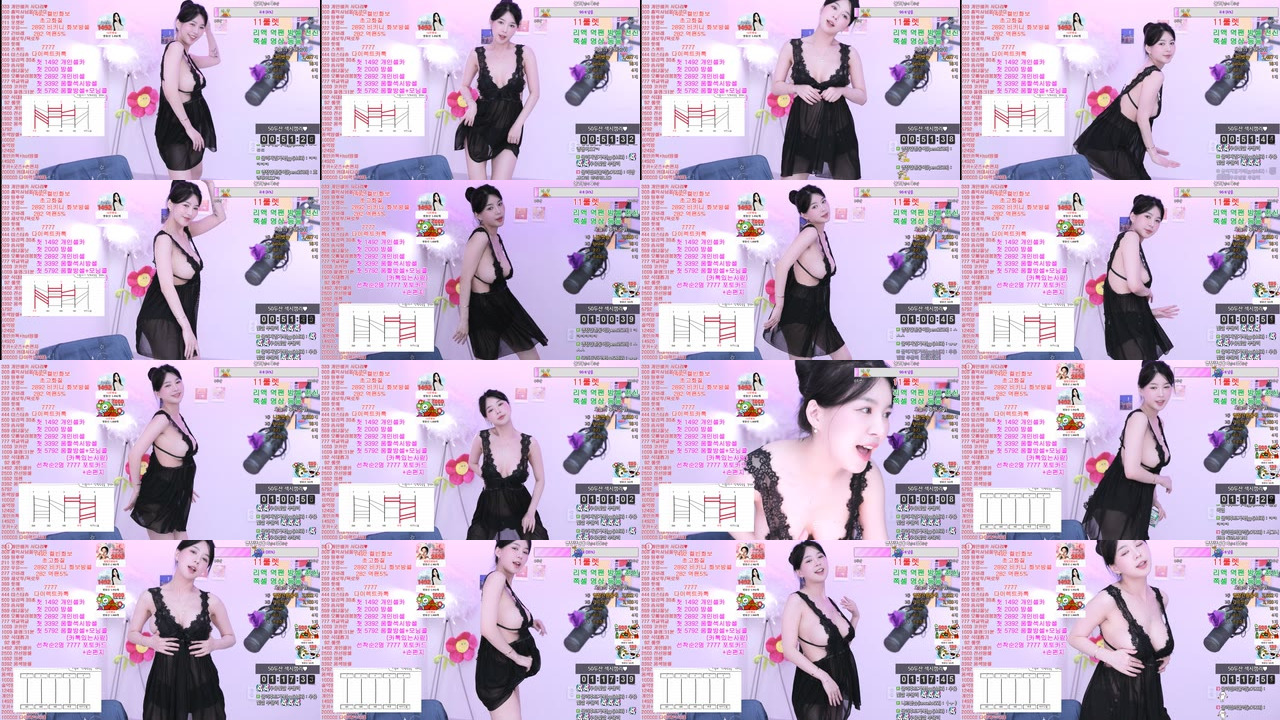 푸글리♡（vnfmadl93）240621