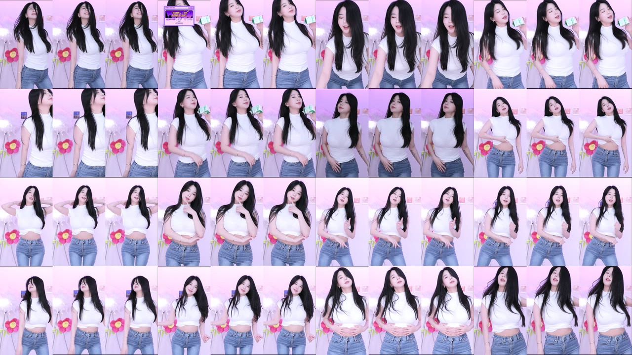 푸글리♡（vnfmadl93）240708