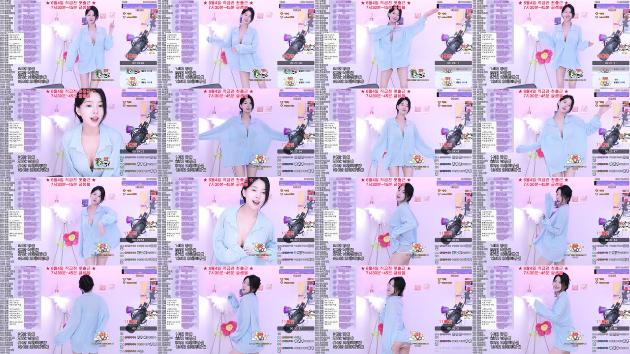 푸글리♡（vnfmadl93）250603