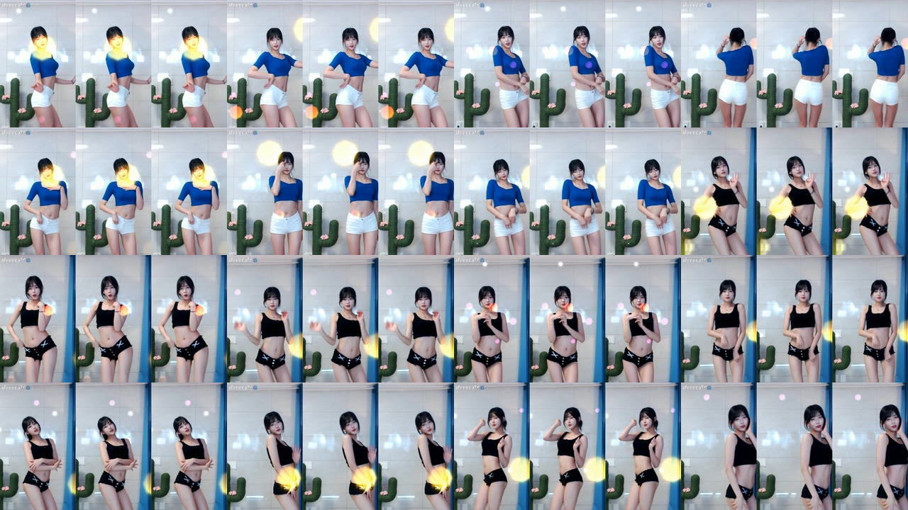 푸딩（pudding28）220517