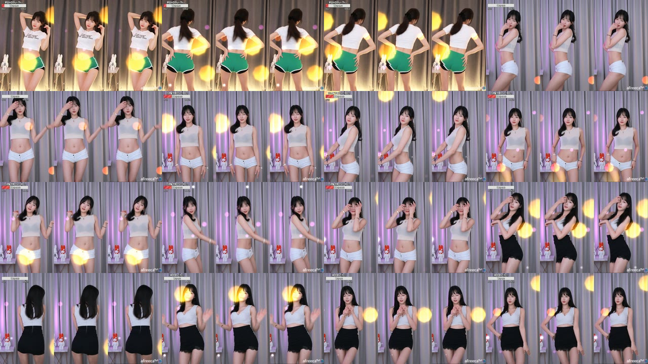 푸딩（pudding28）220707