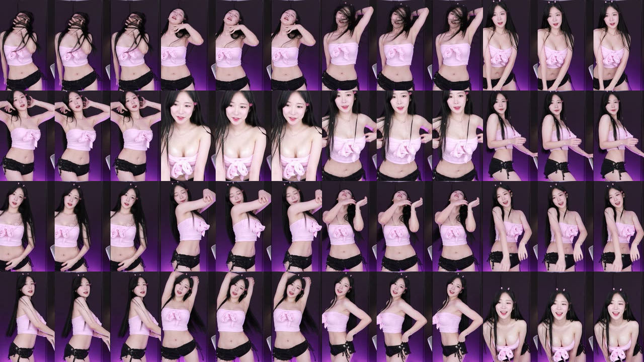 퓨리♡（dustj199）230809