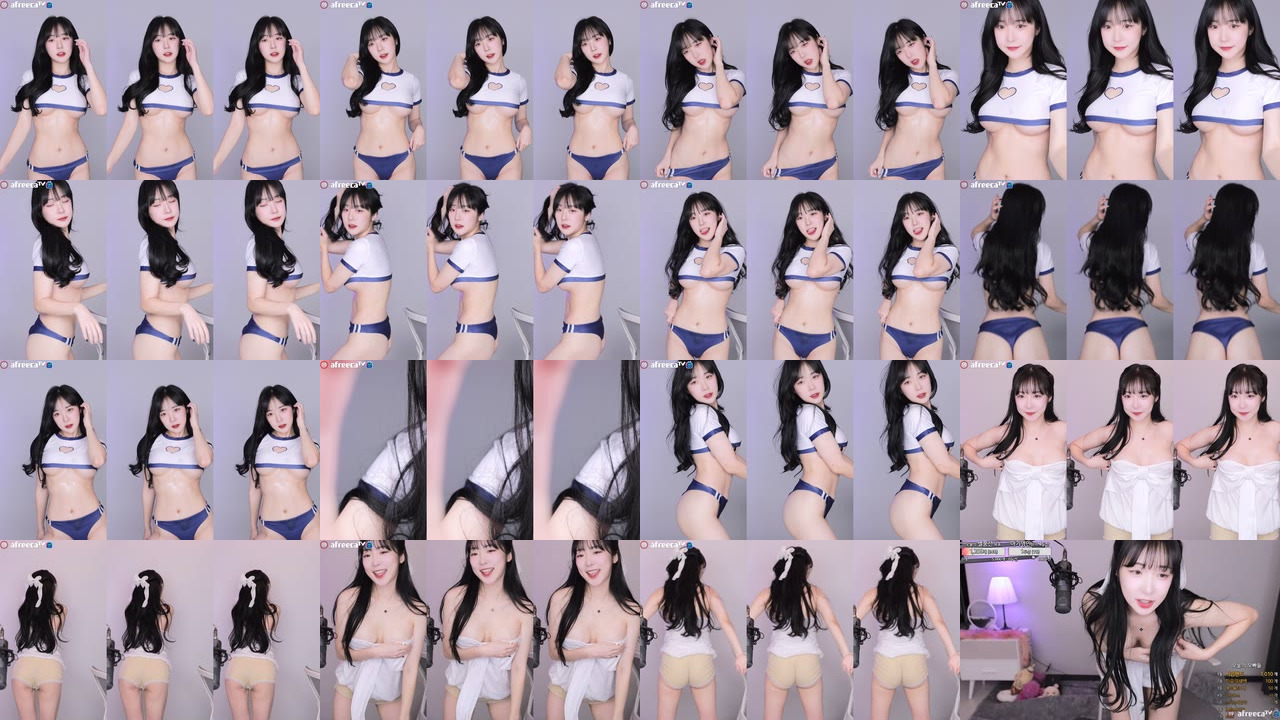 퓨리♡（dustj199）230928