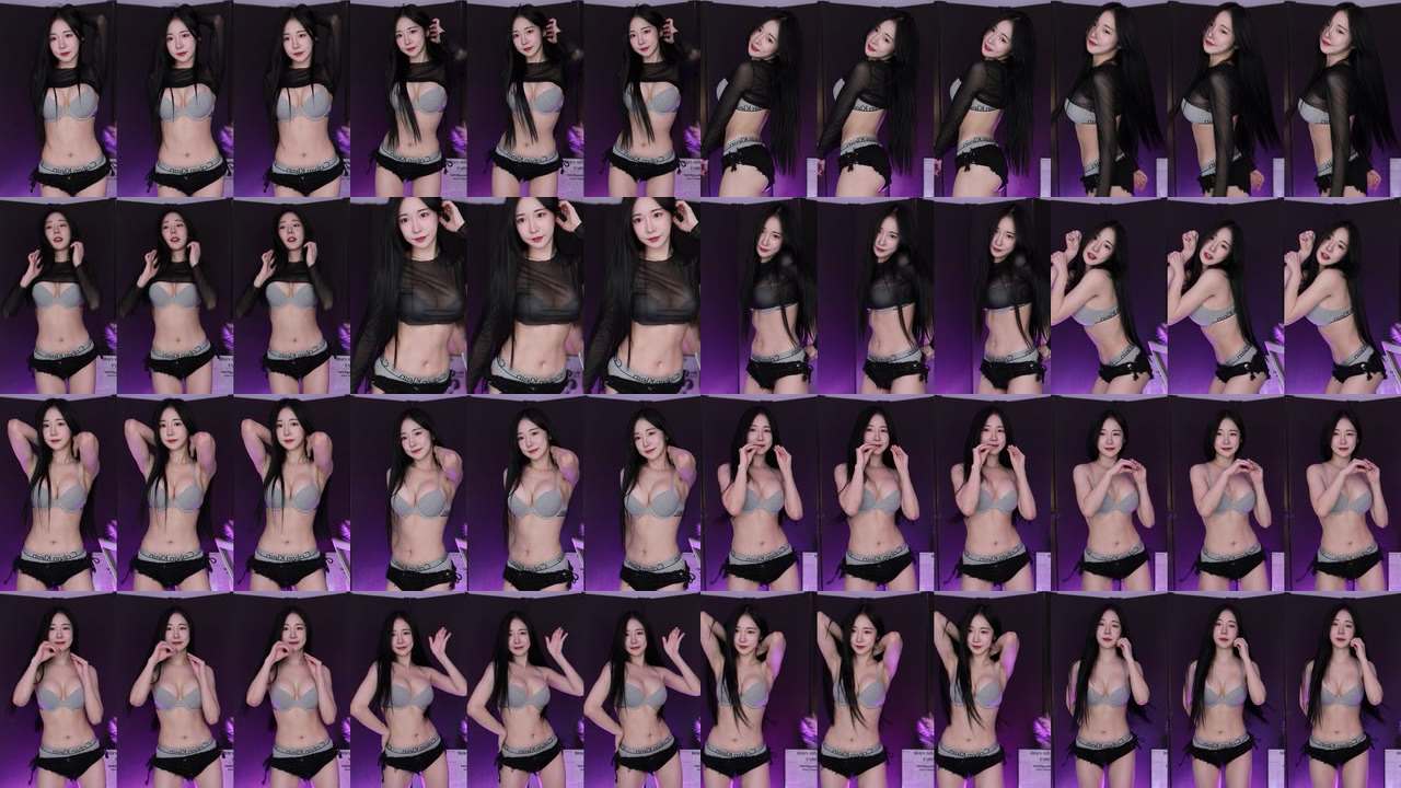 퓨리♡（dustj199）240115