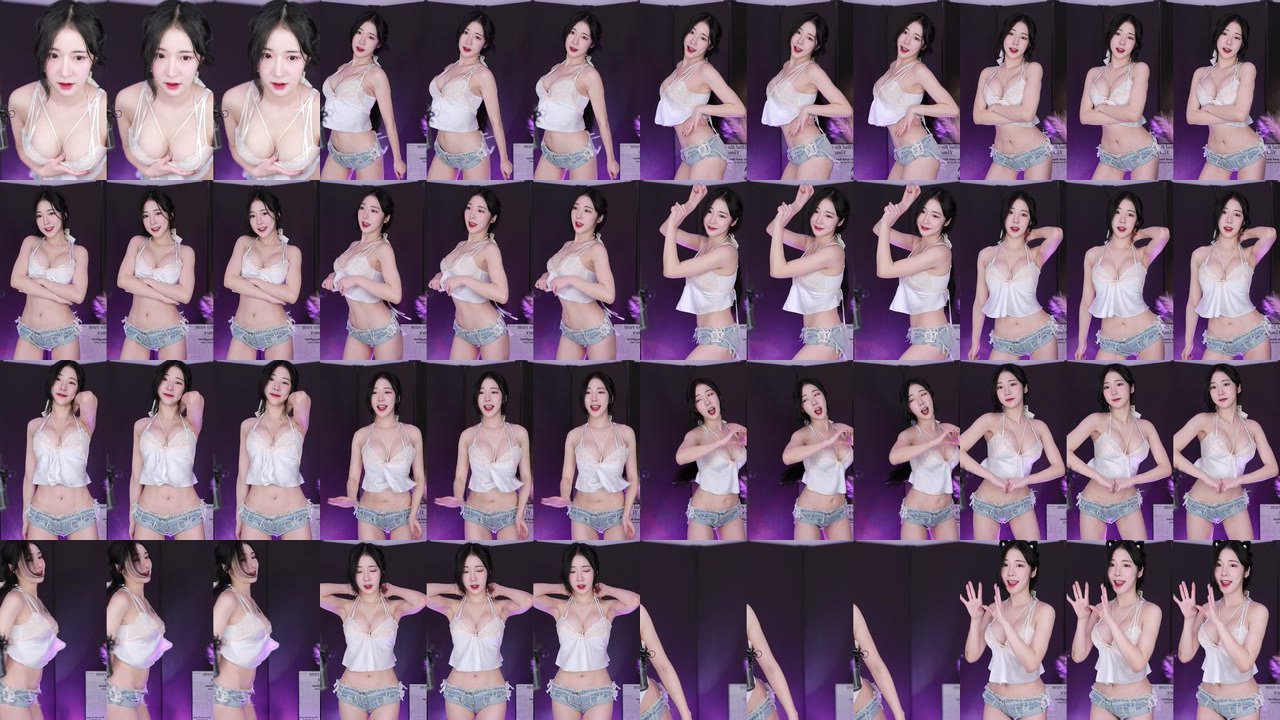 퓨리♡（dustj199）240117